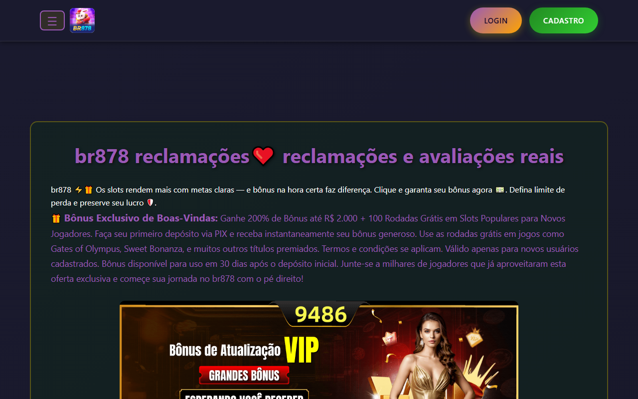6789dtcomz6.com screenshot