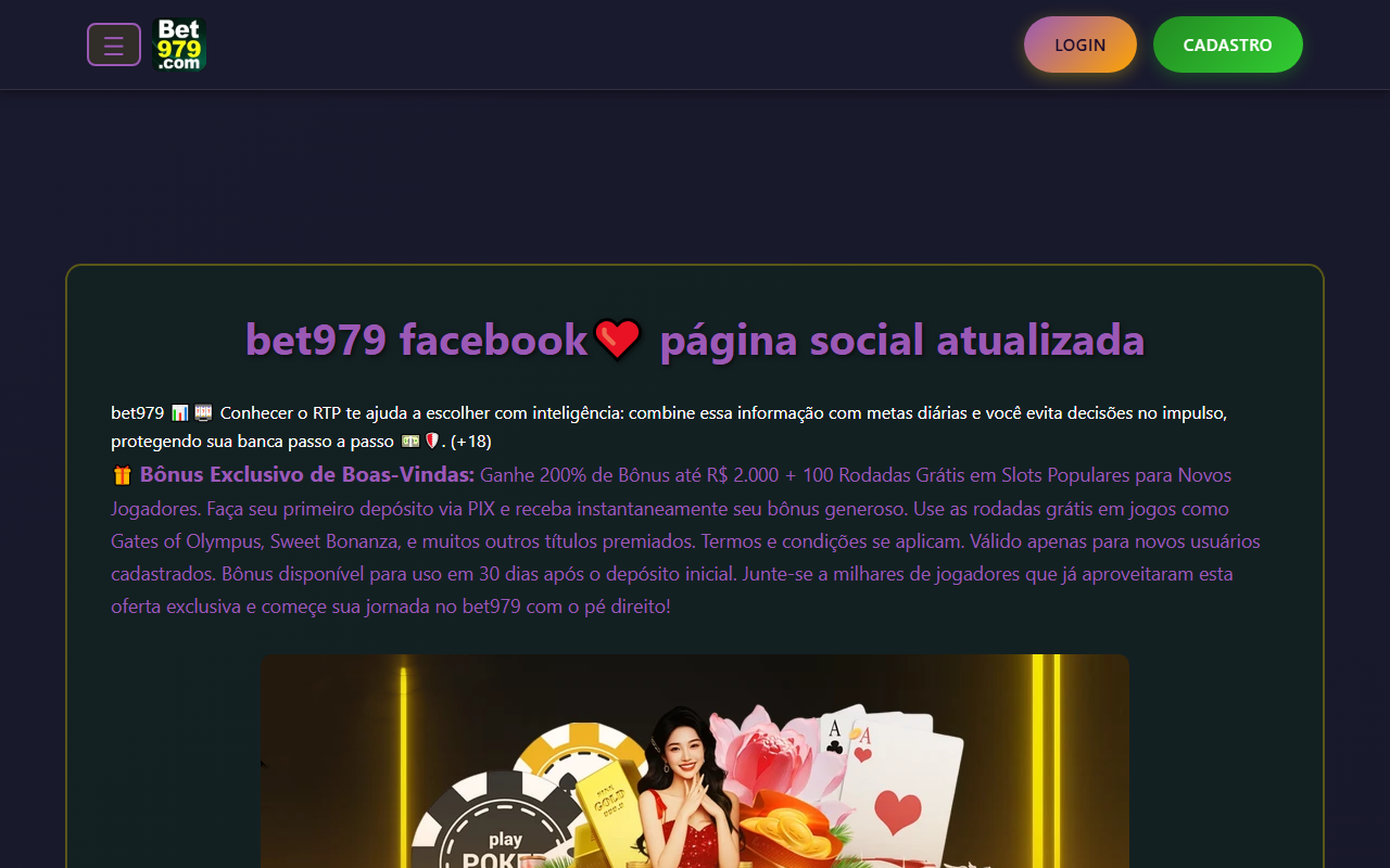 6789fccomz4.com screenshot
