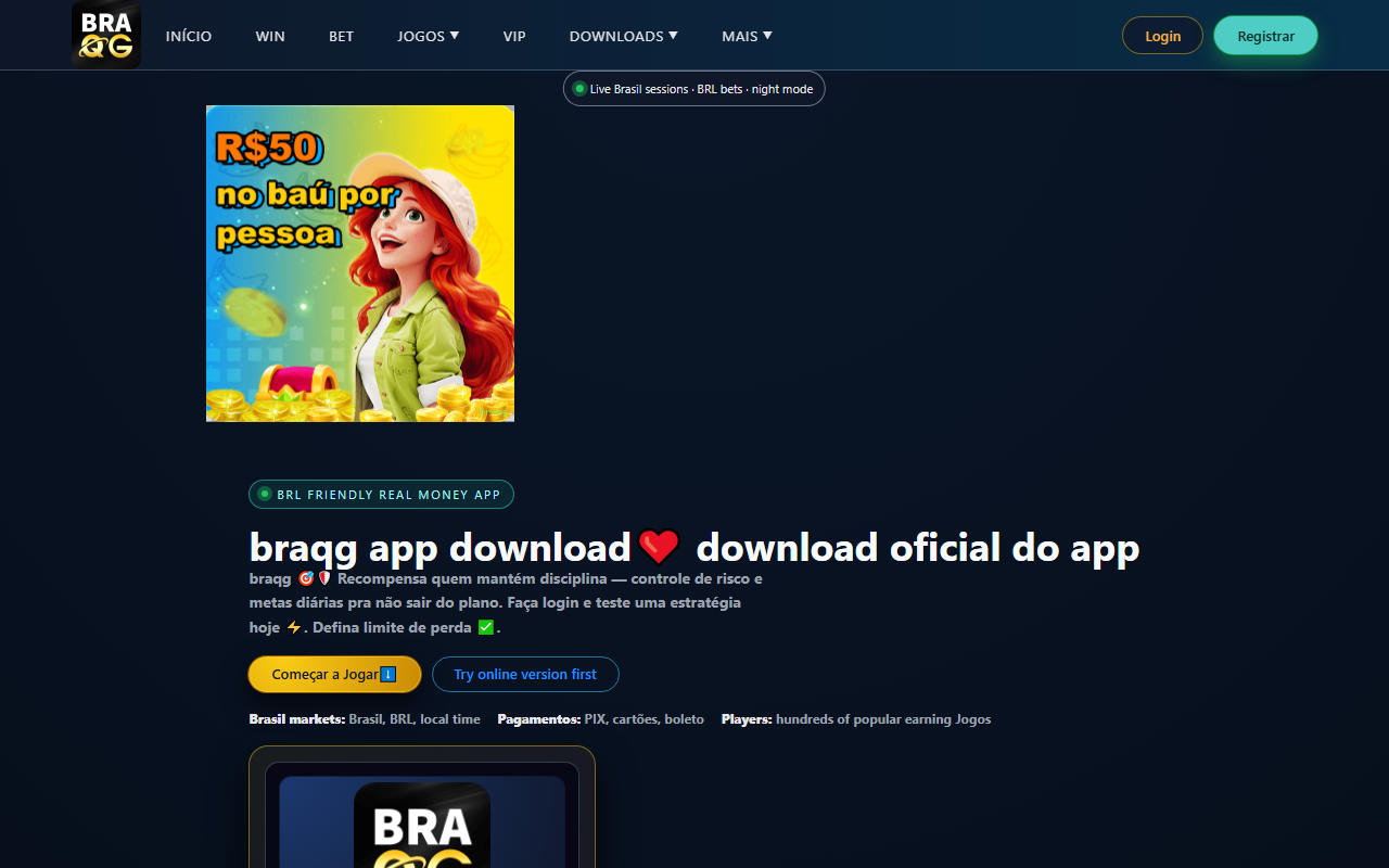 6789fccomz6.com screenshot