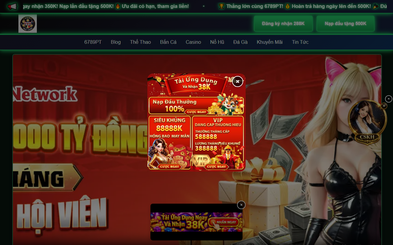 6789pt6789.com screenshot