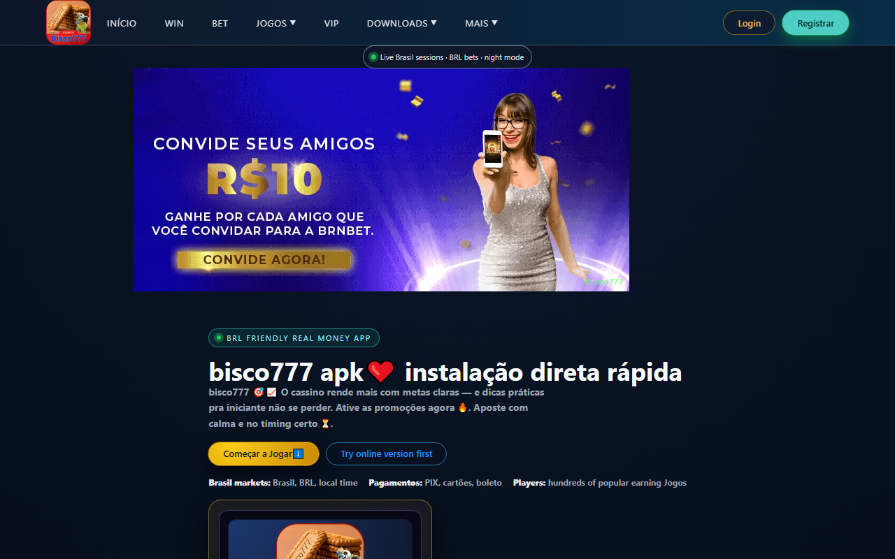 6789vnlivez5.com screenshot