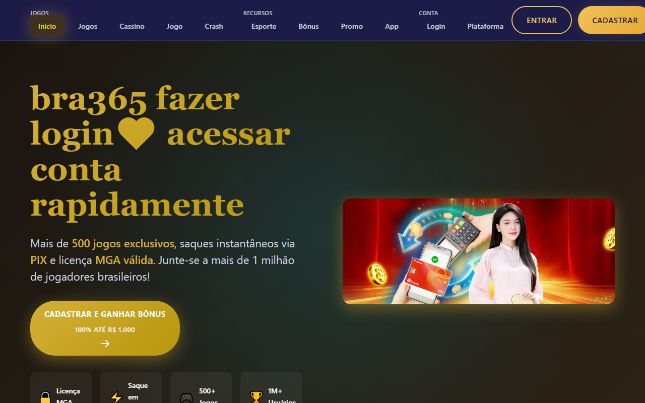 6789vnlivez6.com screenshot