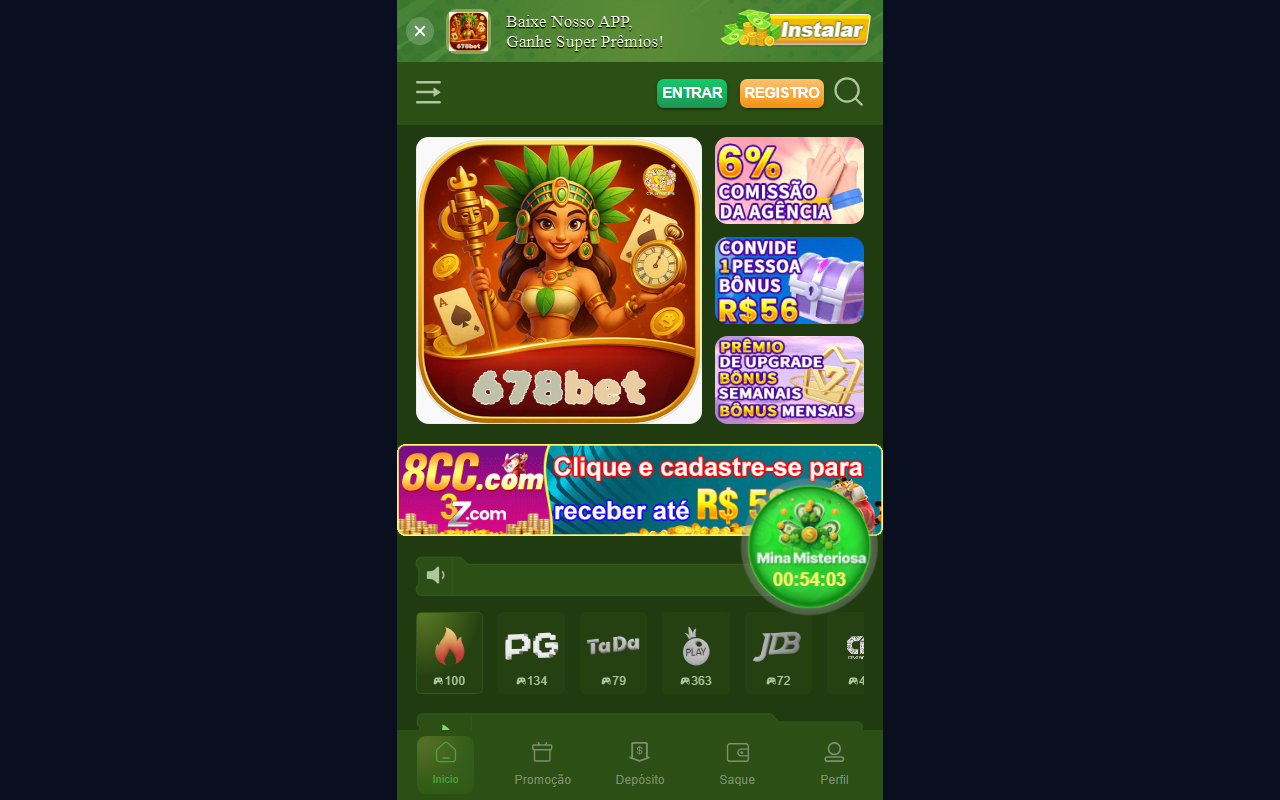 678bet678bet.com screenshot