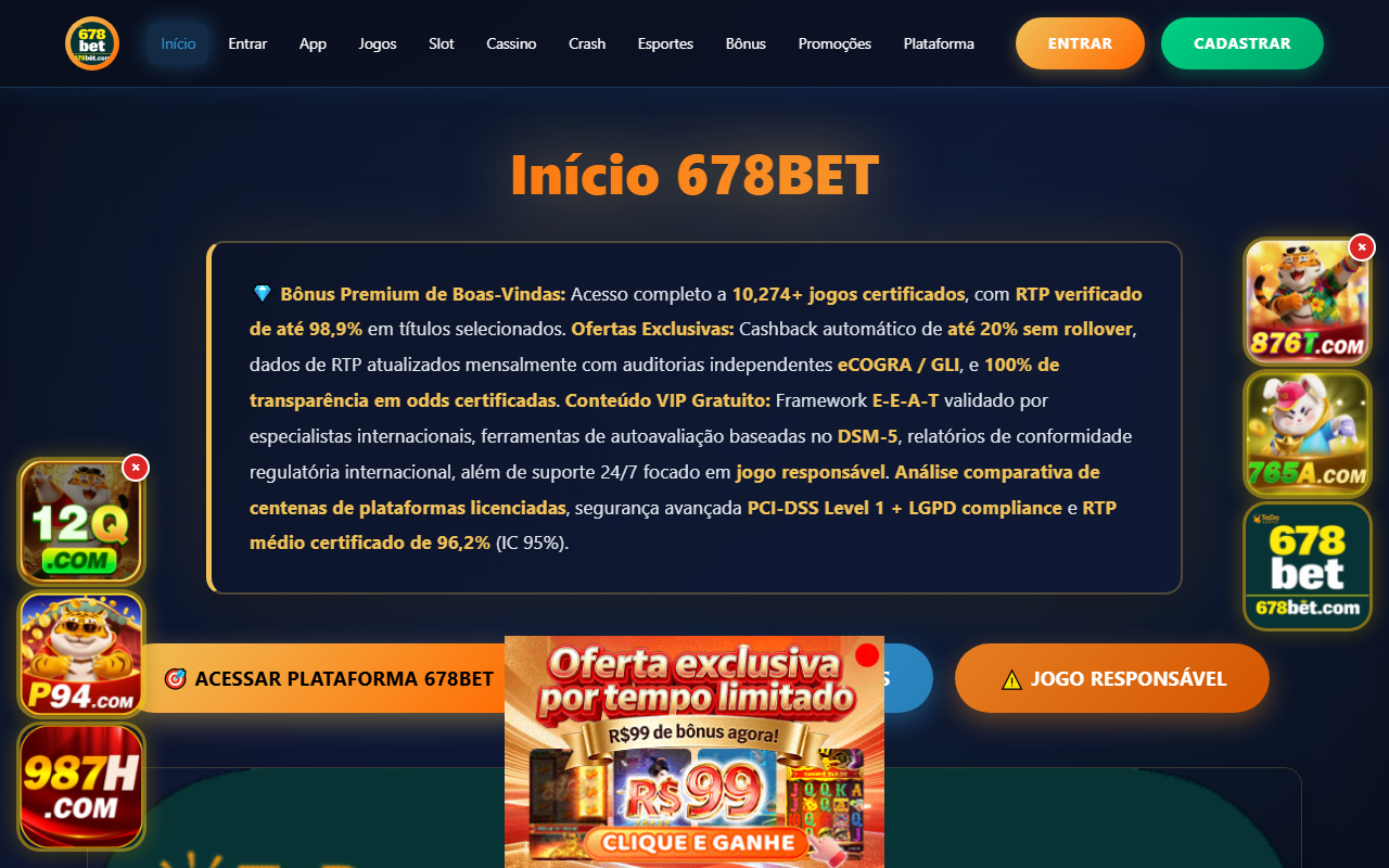 678betbrasil.com screenshot