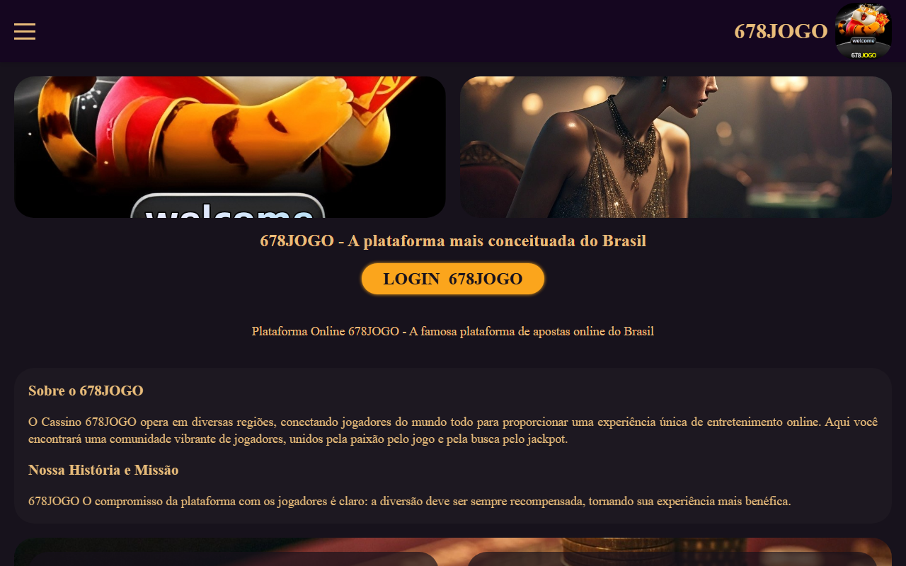 678jogo-bet.com screenshot