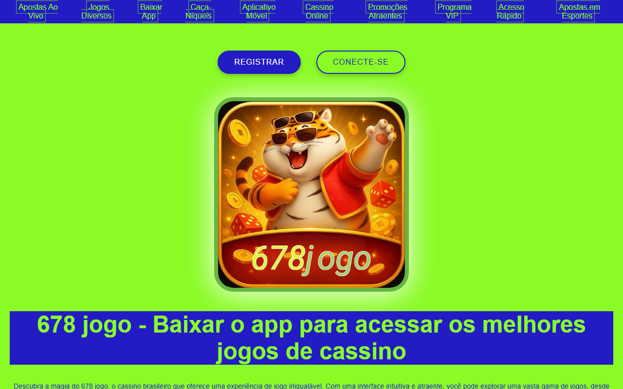 678jogo-com.com screenshot