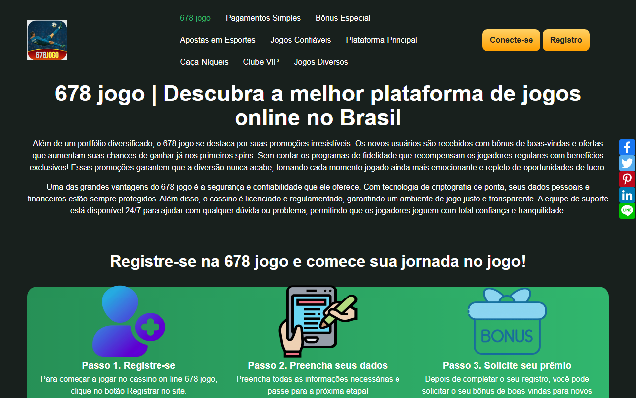 678jogo-jogo.com screenshot