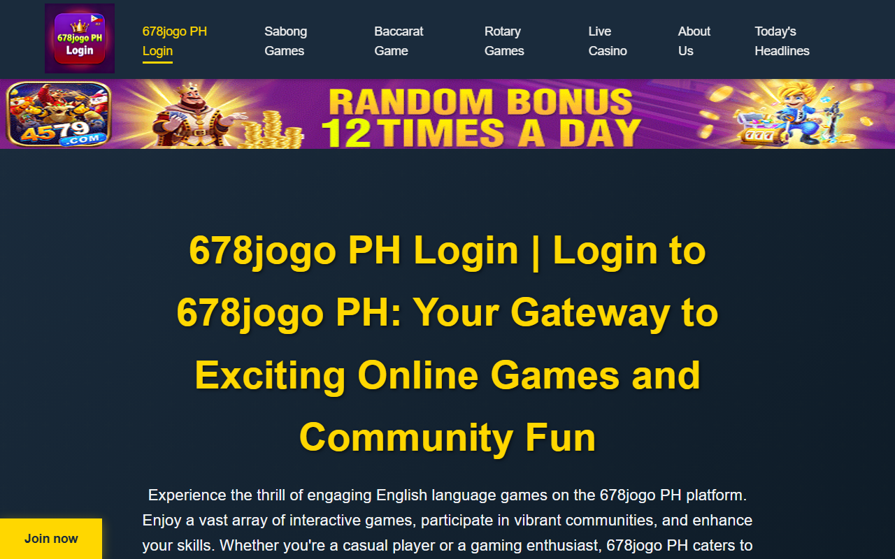 678jogobetbr.com screenshot