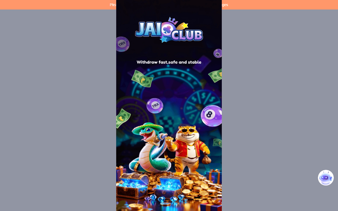 678lotterys.com screenshot