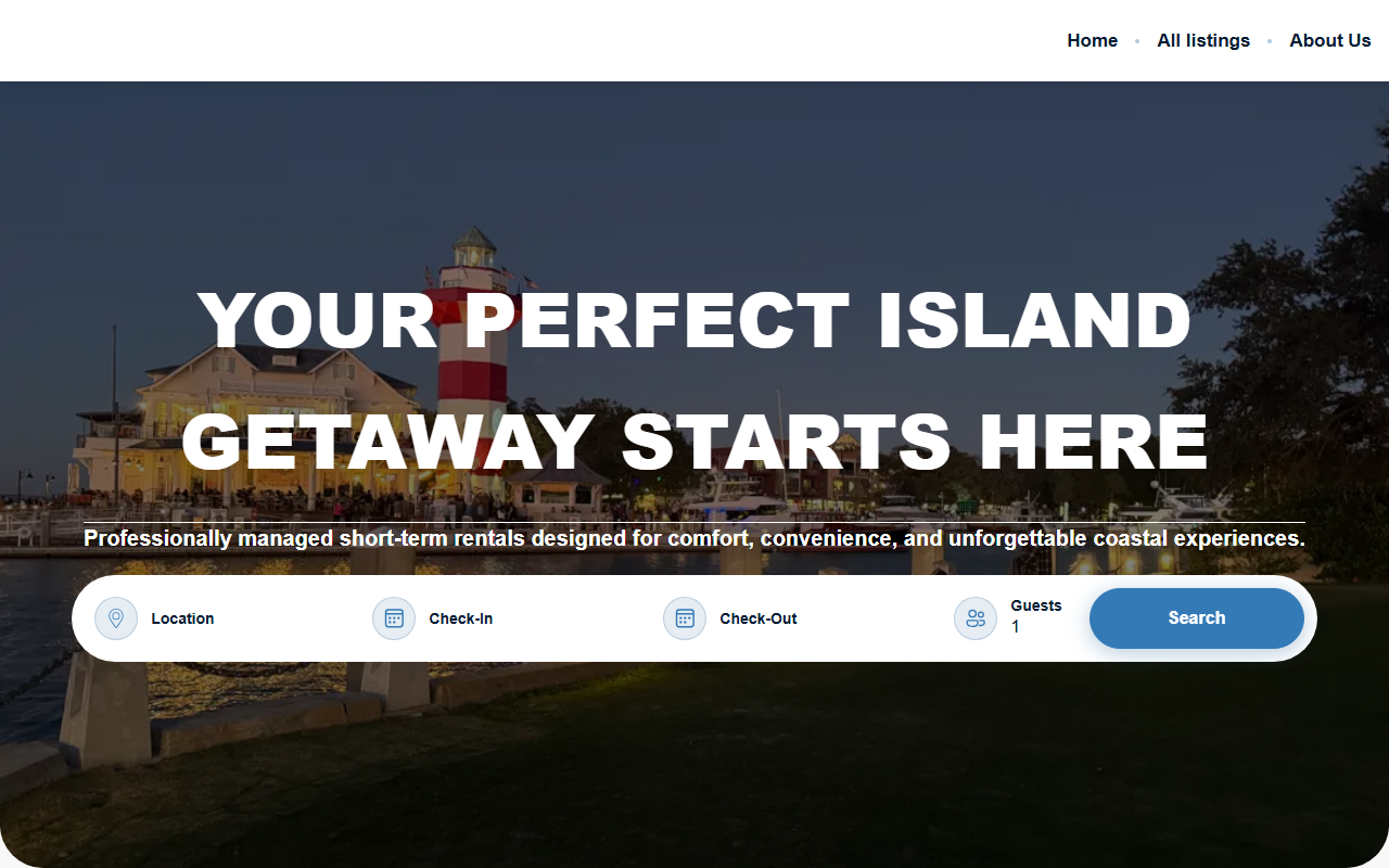 678marinersway.com screenshot