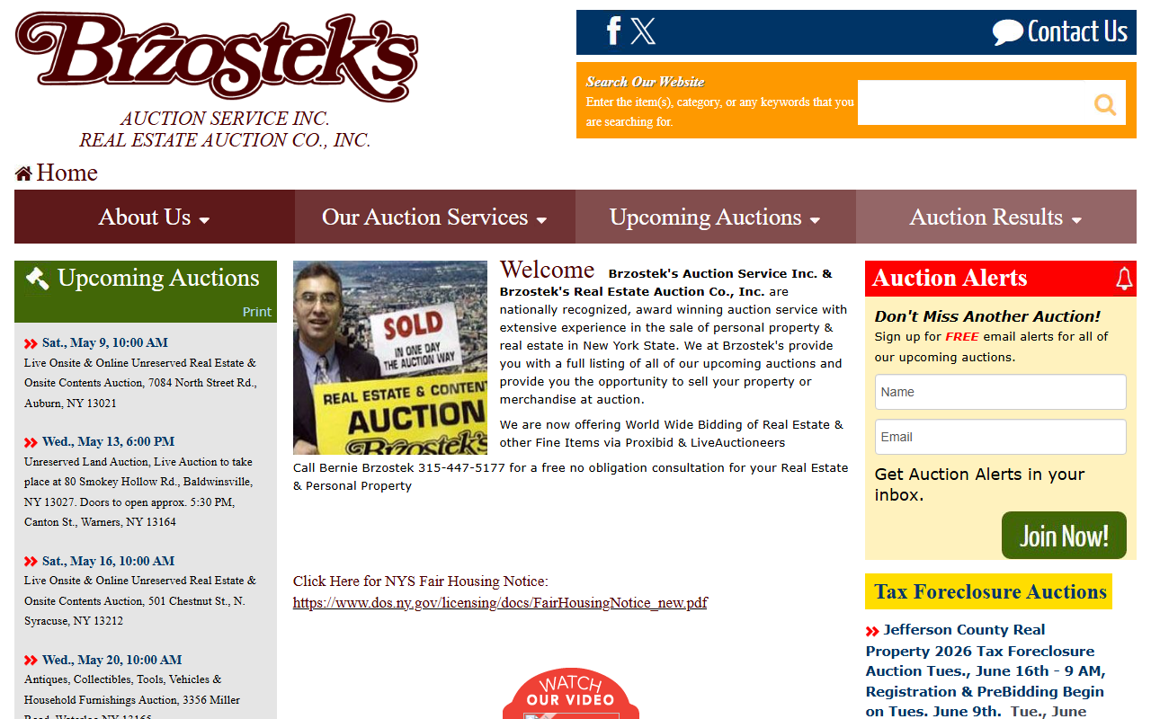 678twothousand.com screenshot