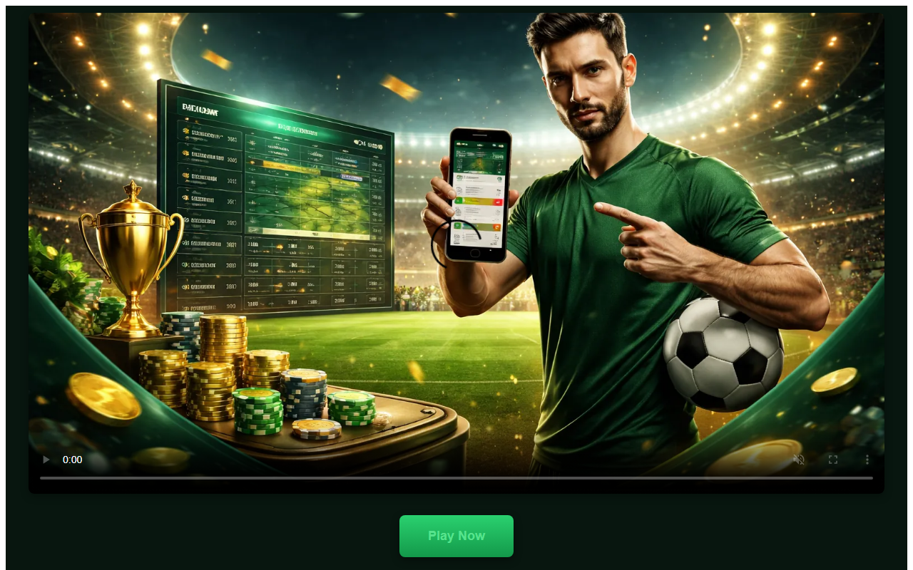 678winapplink.com screenshot