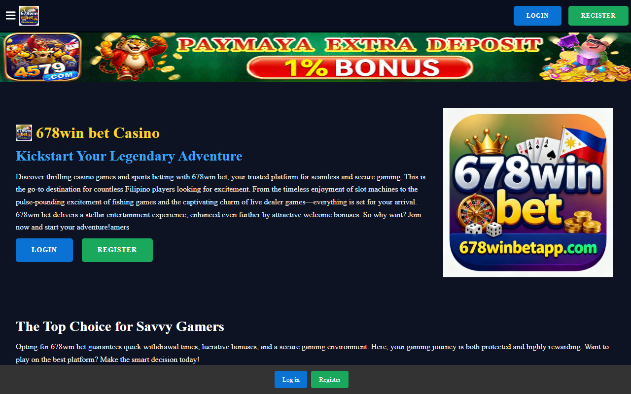 678winbetapp.com screenshot