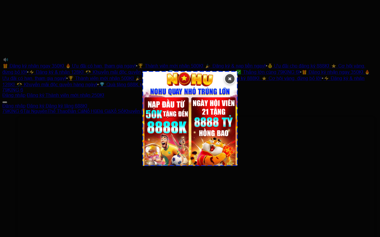 678winclub.com screenshot