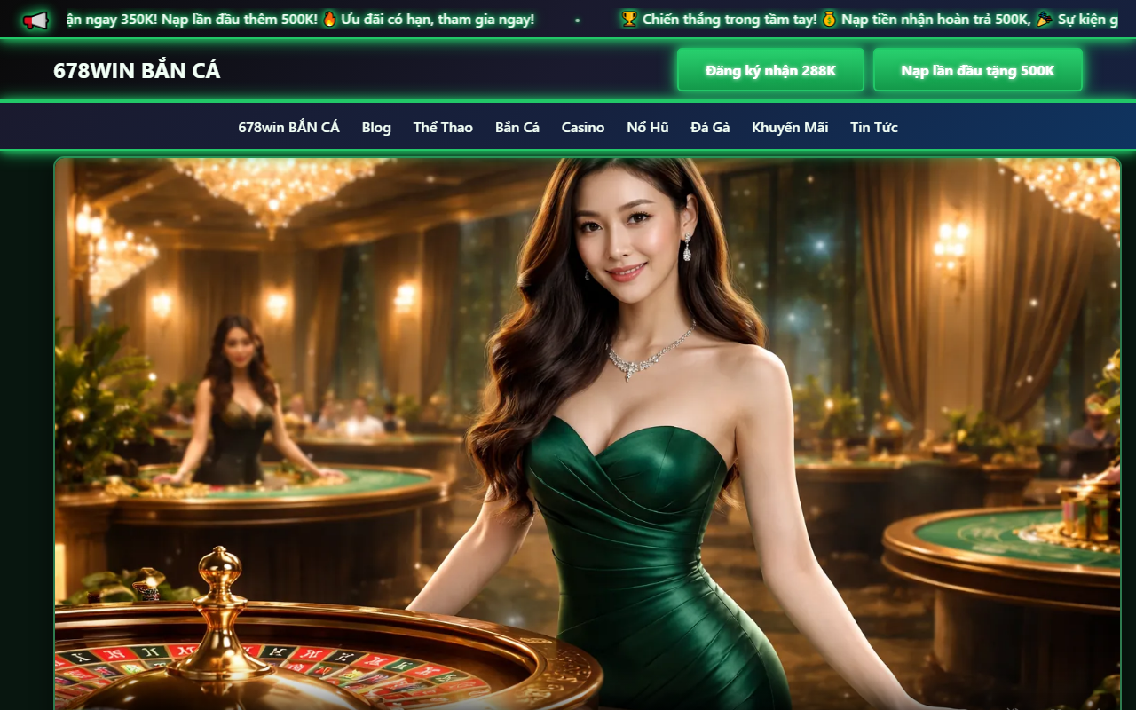 678winfishbet.com screenshot