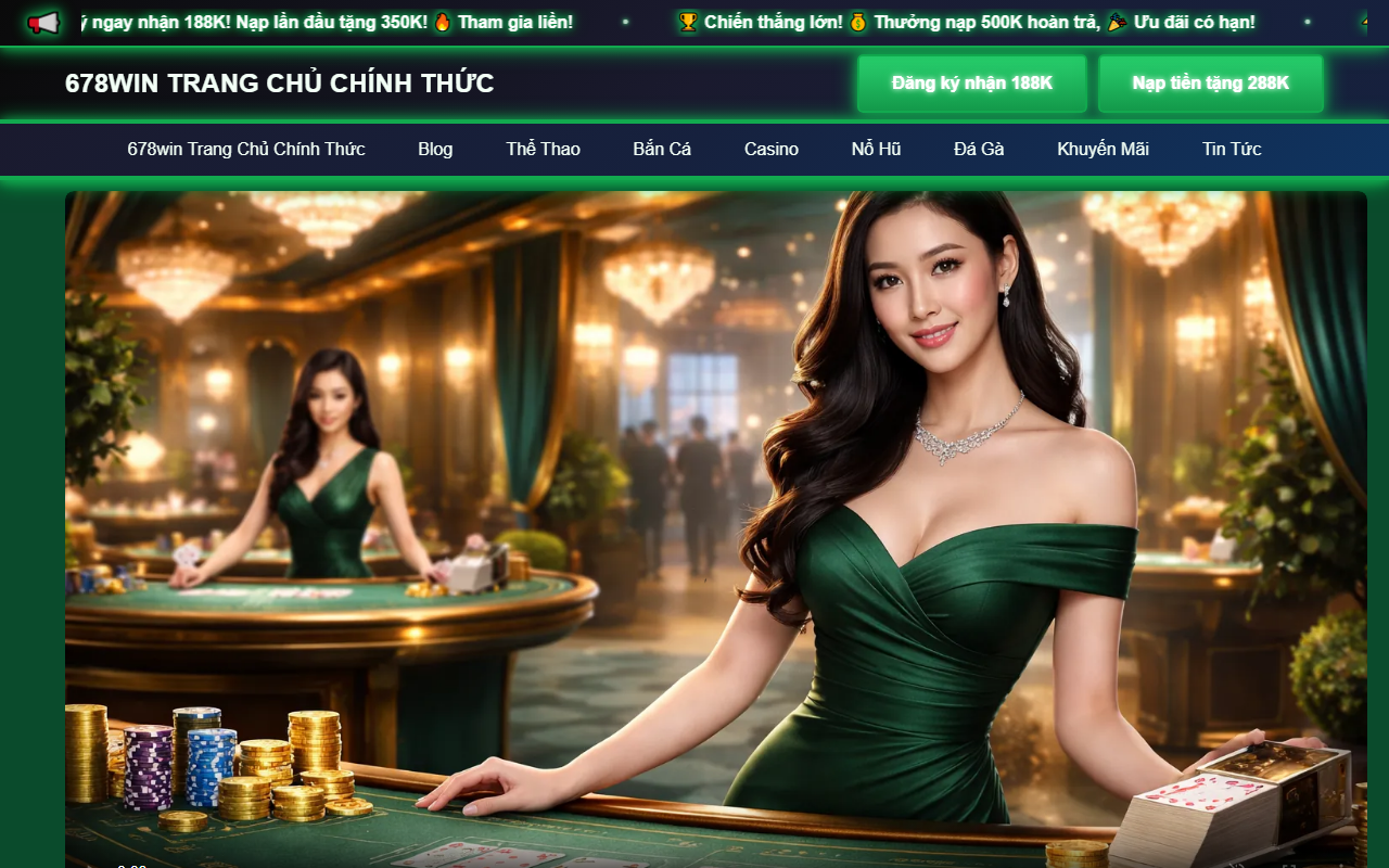 678winhomewin.com screenshot