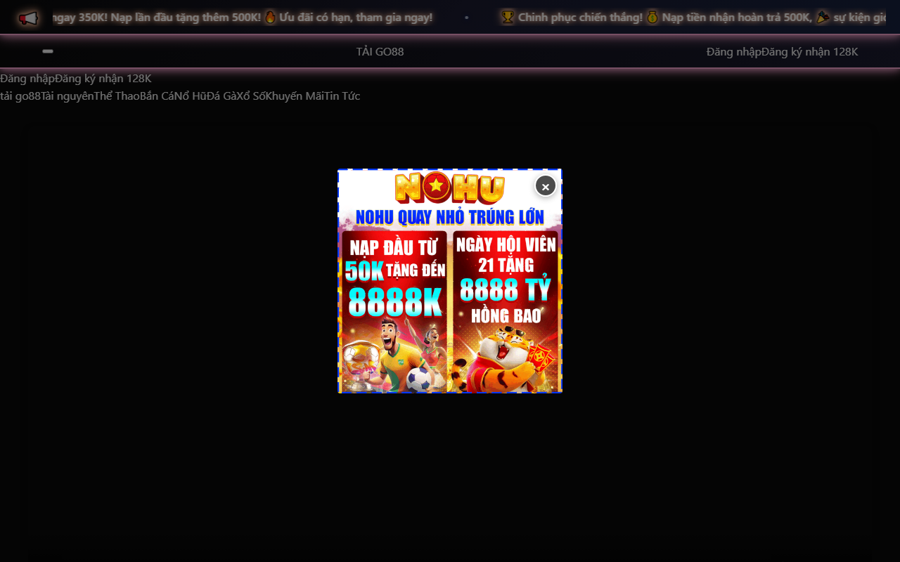 678winvips.com screenshot