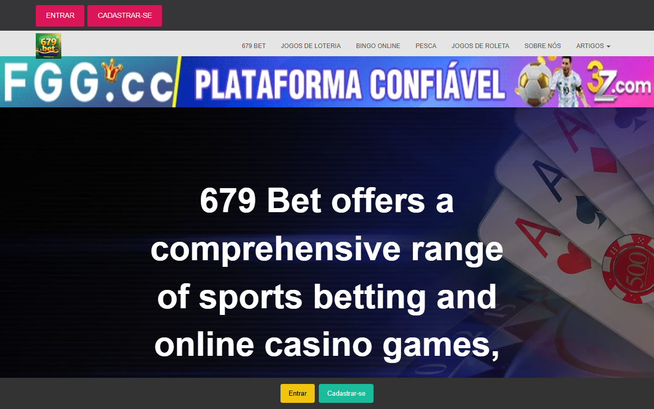 679betjogos.com screenshot