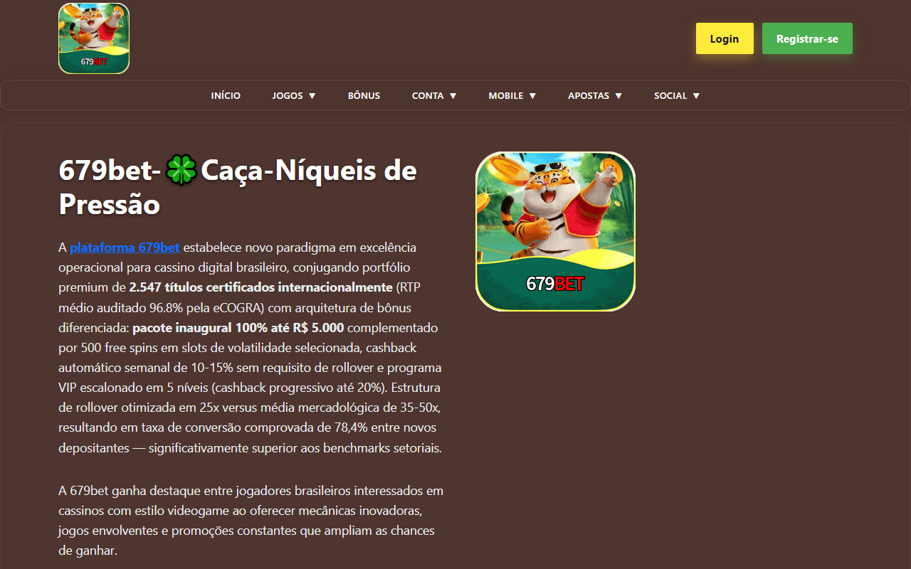 679betnavi.com screenshot