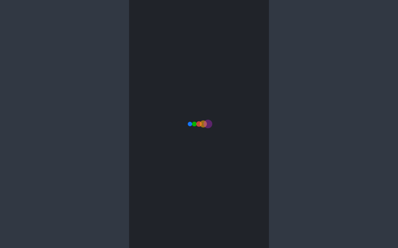 680680appxz.com screenshot