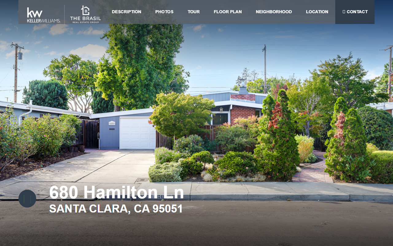 680hamilton.com screenshot