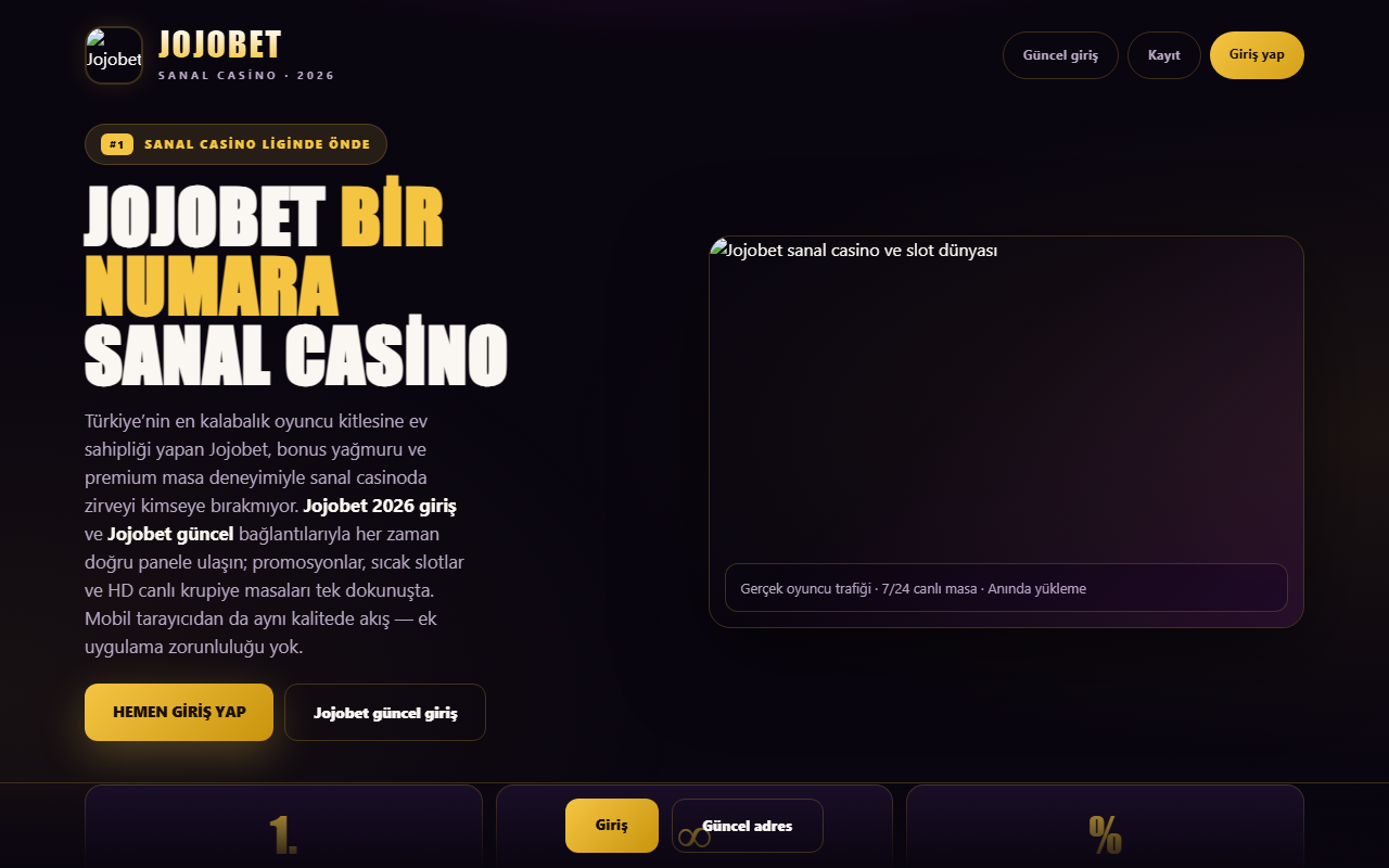 680moversteam.com screenshot