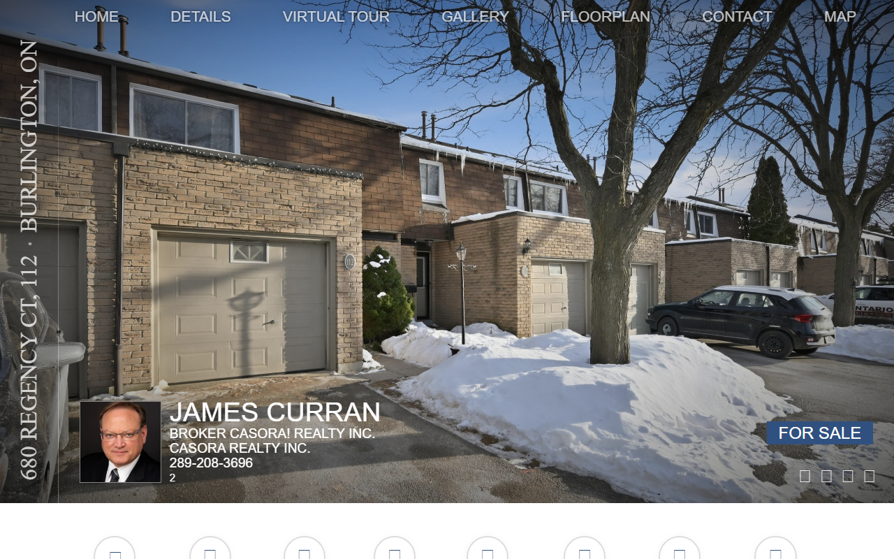 680regency112.com screenshot