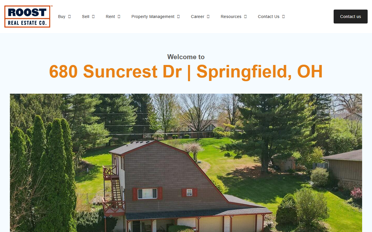 680suncrestdr.com screenshot