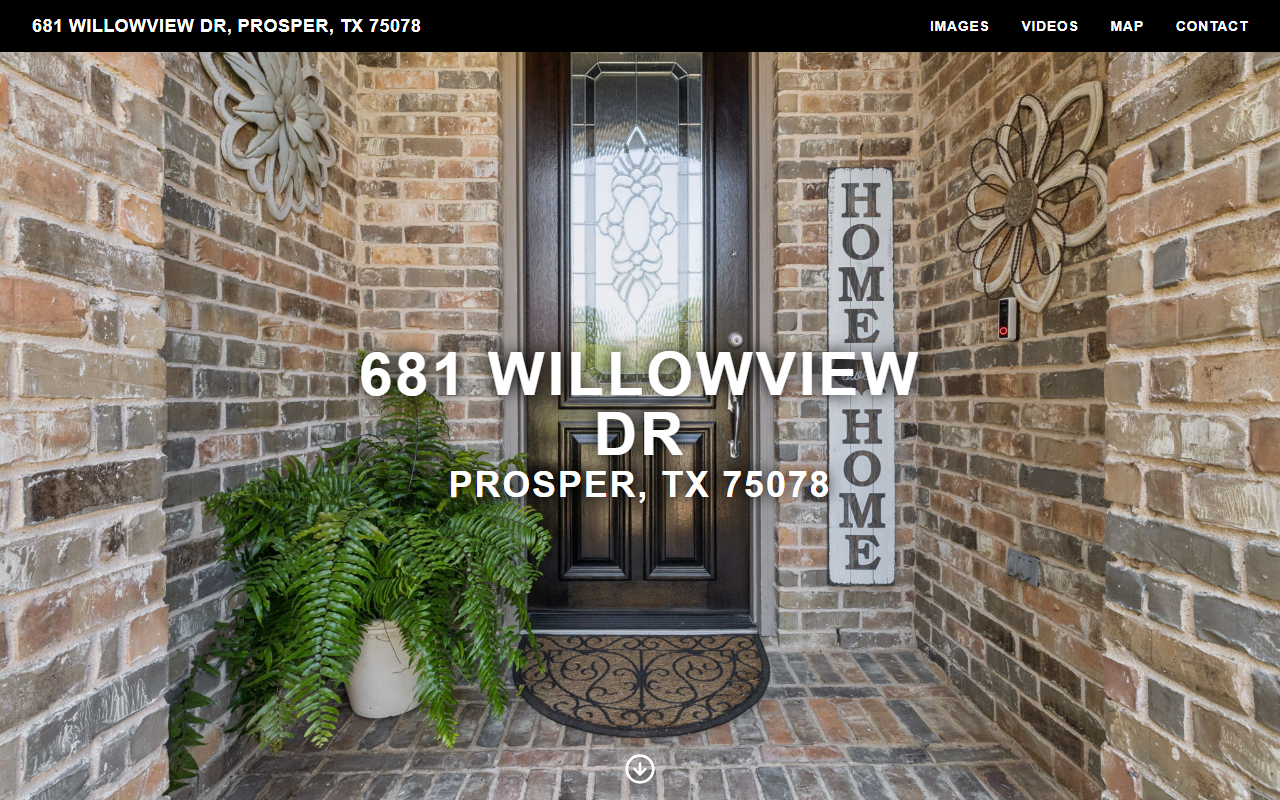 681willowviewdr.com screenshot