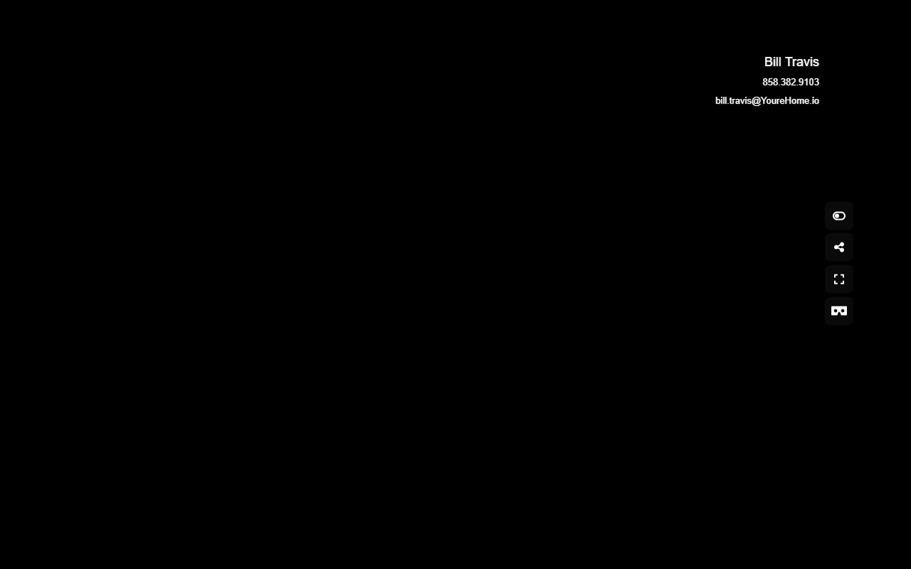 6829quailspring.com screenshot