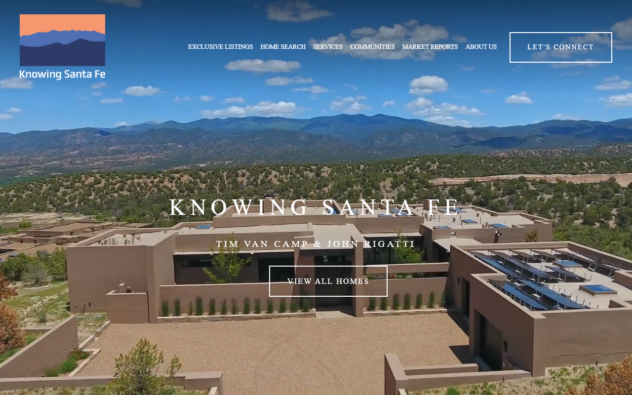 682garciastreet.com screenshot