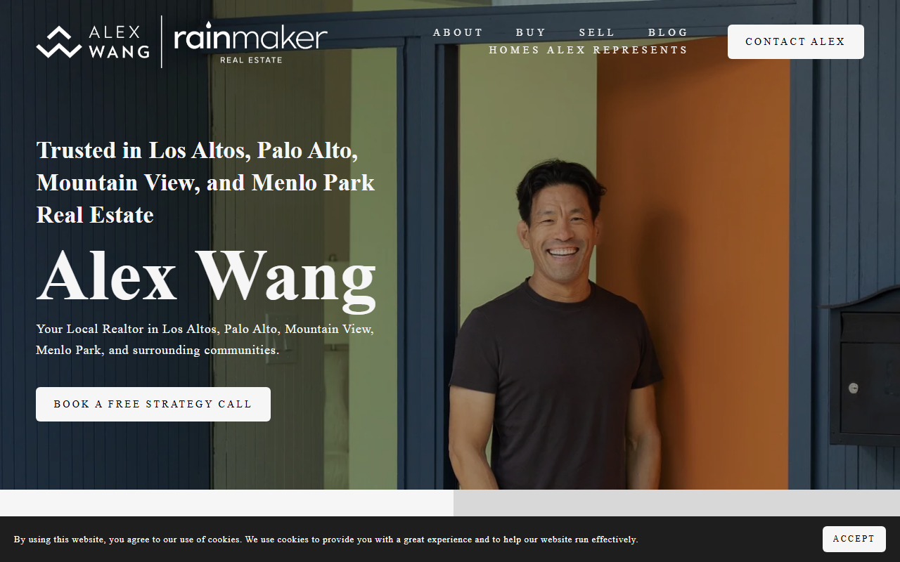 682nsanantonio.com screenshot