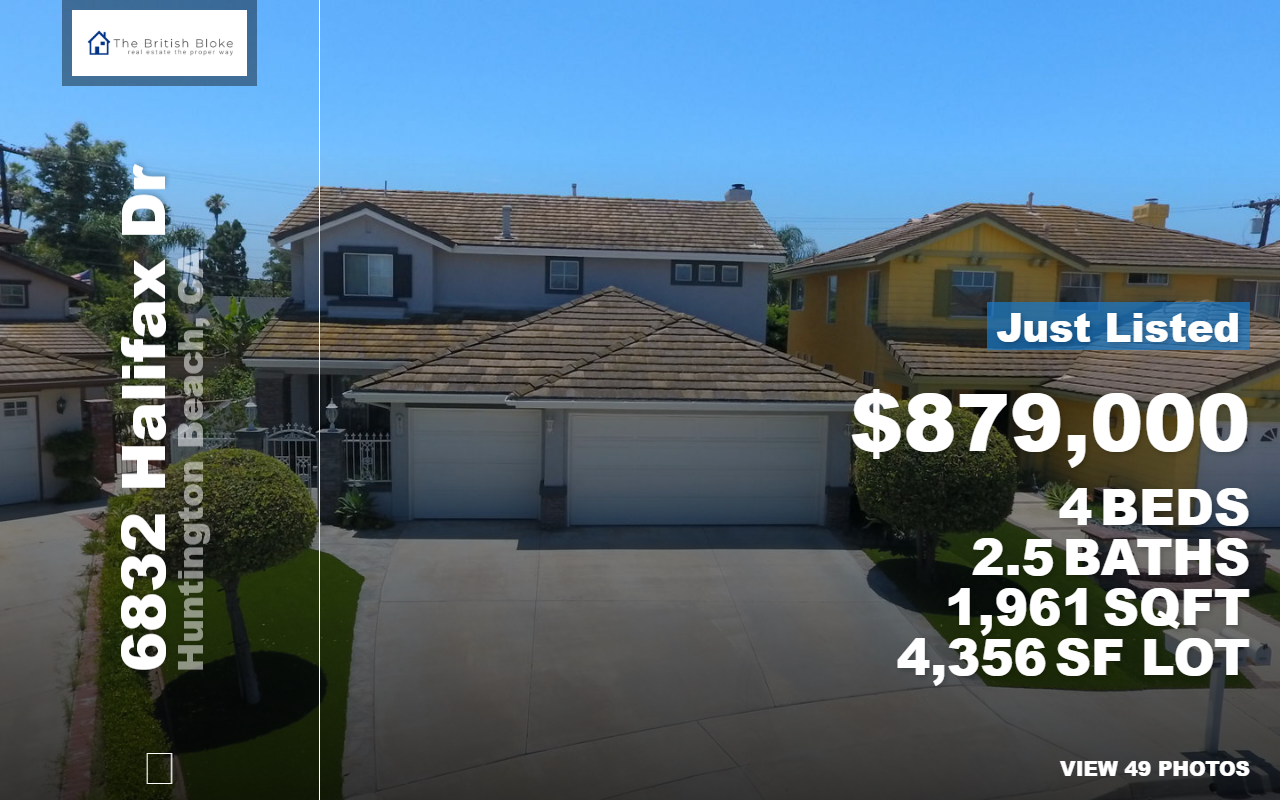 6832halifaxdr.com screenshot