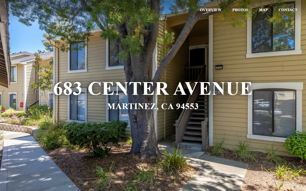 683centerave.com screenshot