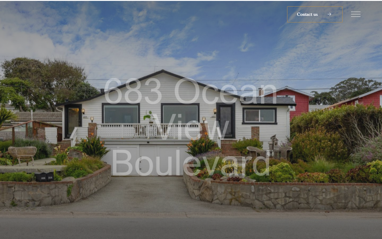 683oceanviewblvd.com screenshot