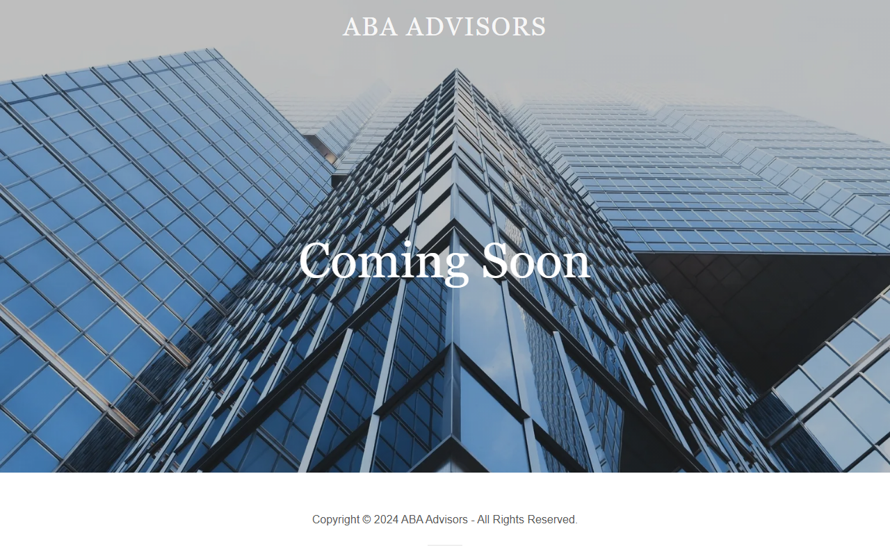 6863consulting.com screenshot