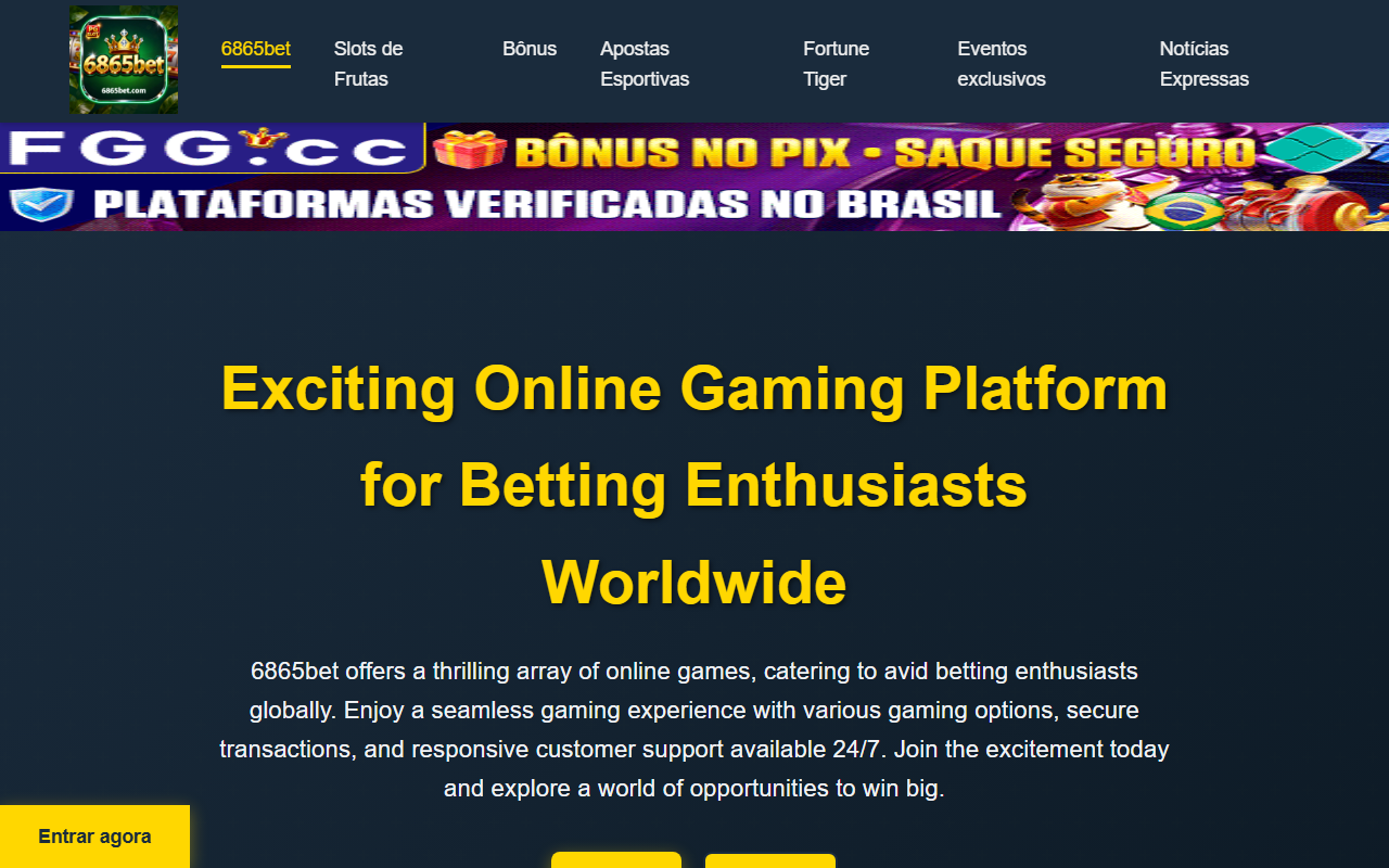 6865betapp.com screenshot