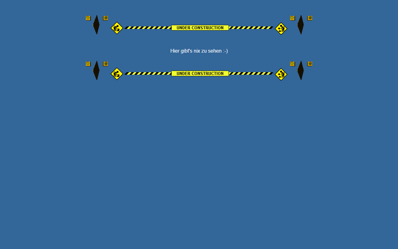 6868-limited.com screenshot