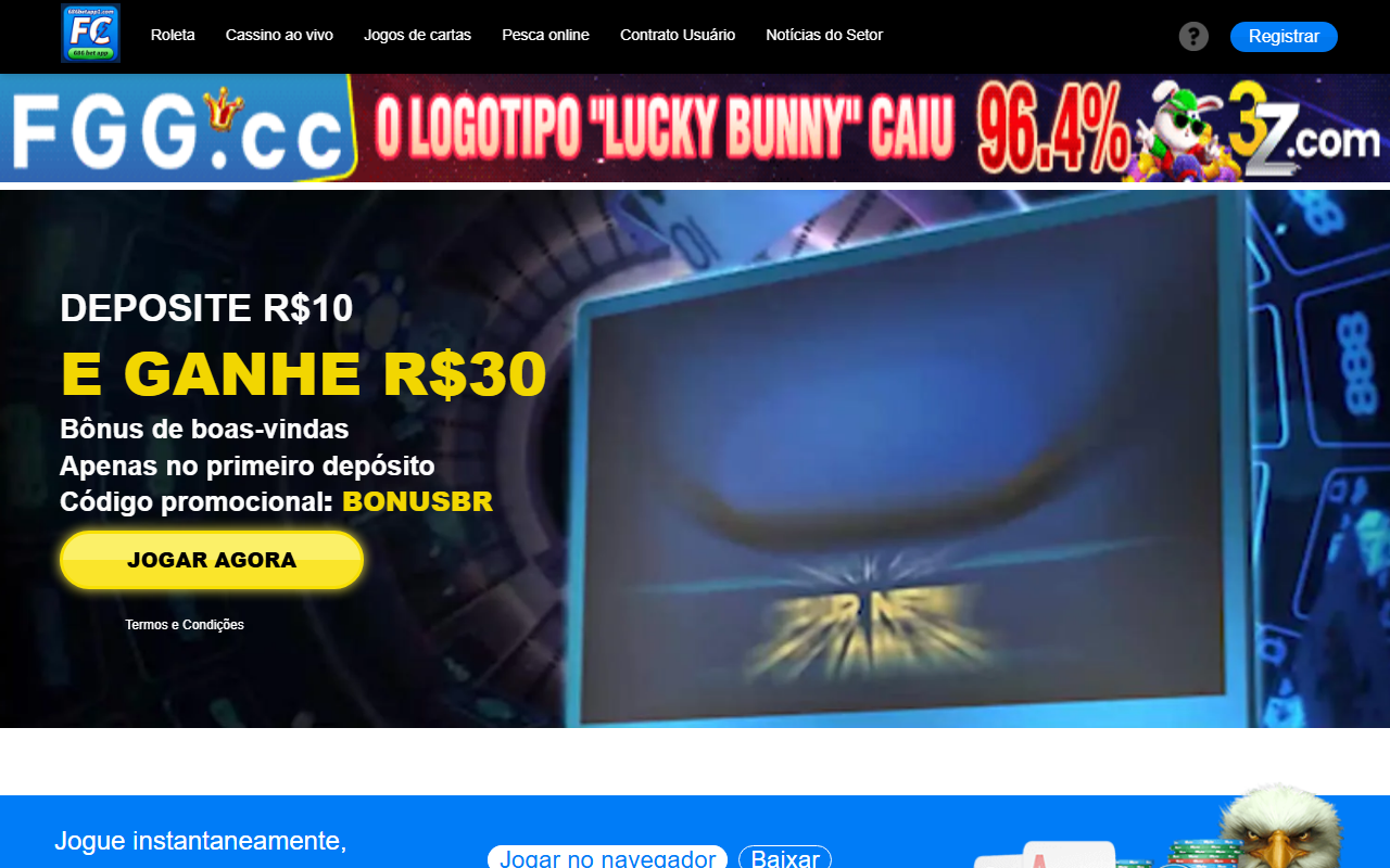 686betapp1.com screenshot