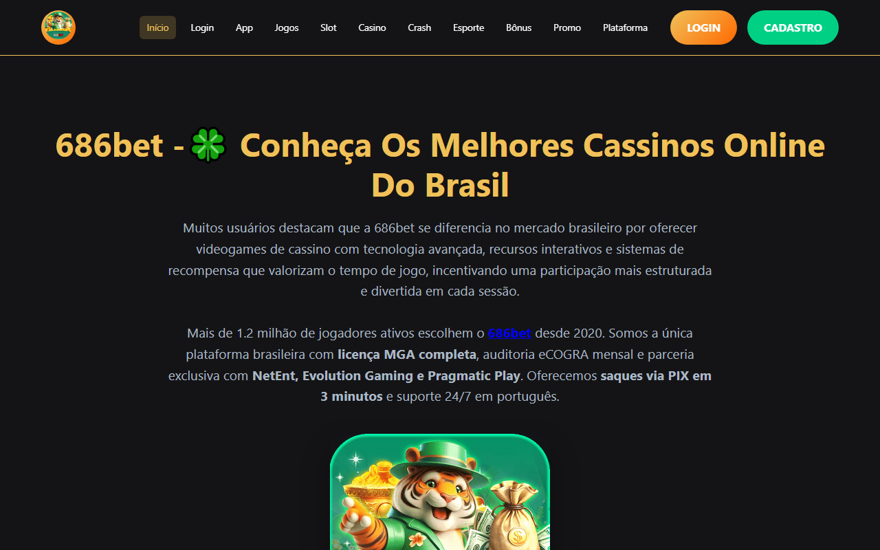 686betnavi.com screenshot