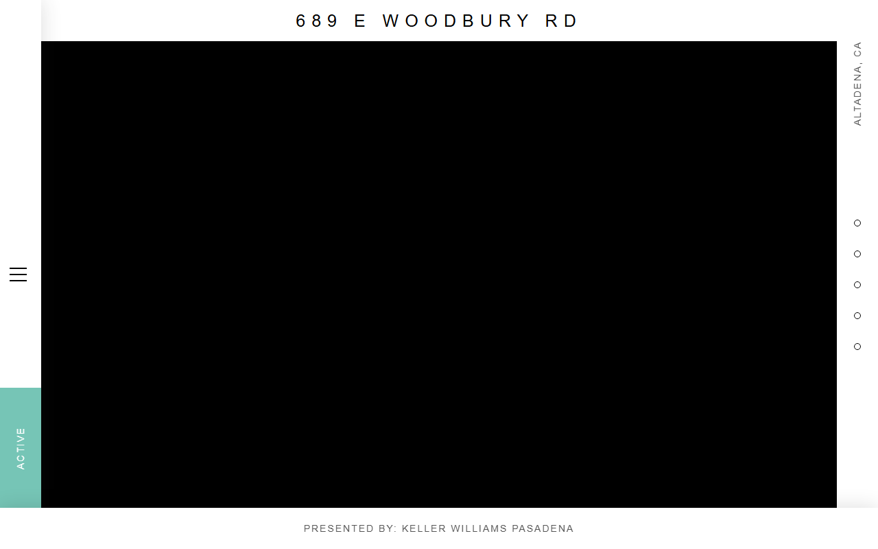 689ewoodbury.com screenshot