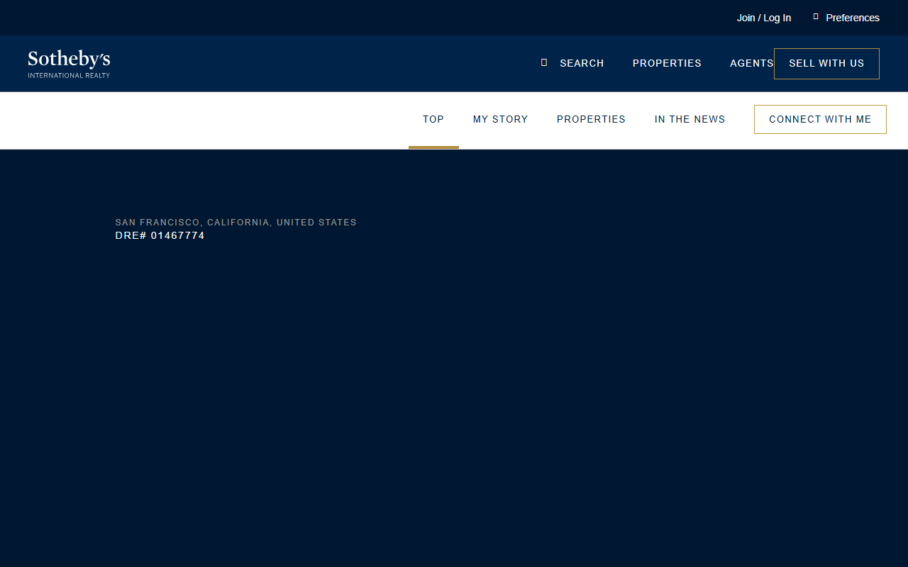 689minnast.com screenshot