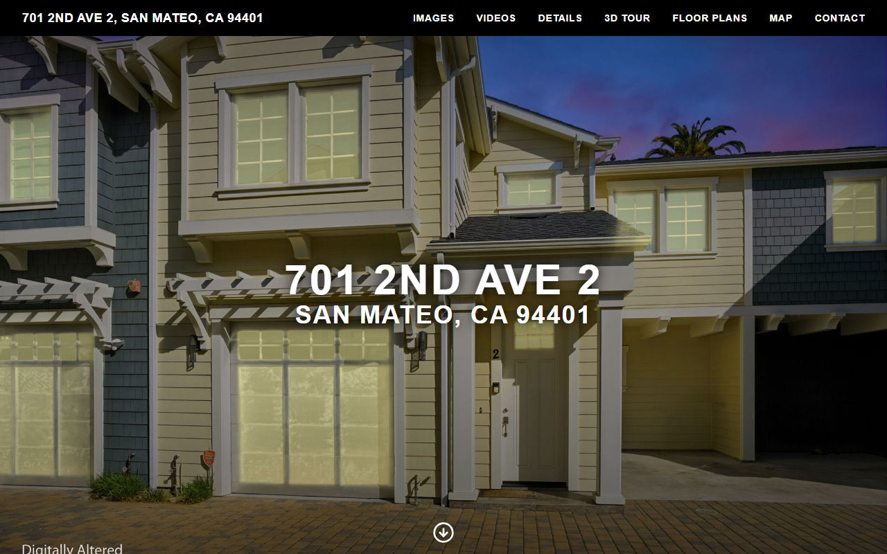 701-2ndave2.com screenshot
