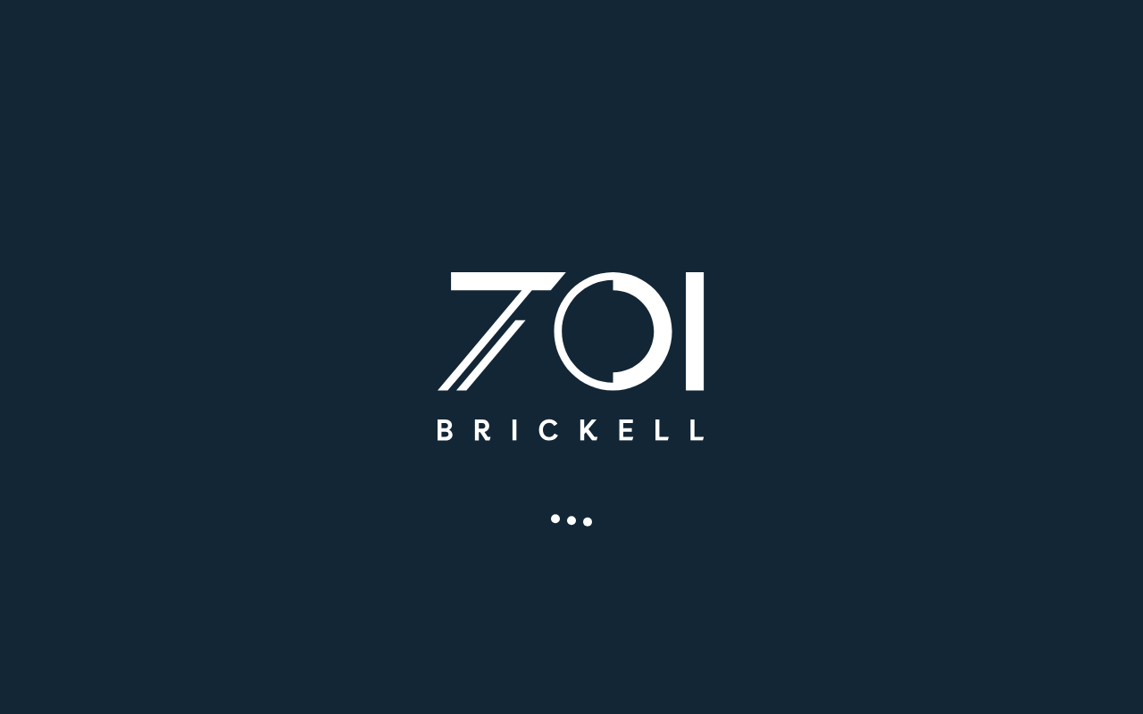 701brickellmiami.com screenshot