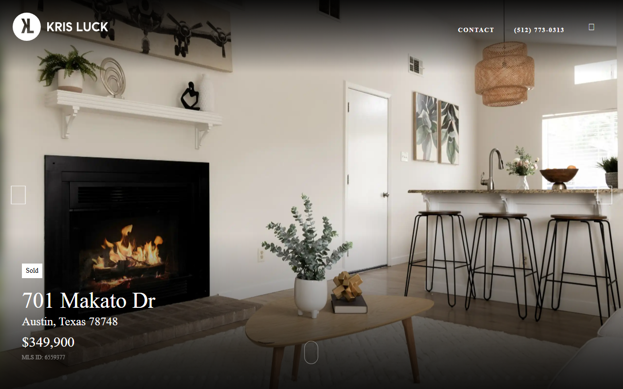 701mankato.com screenshot