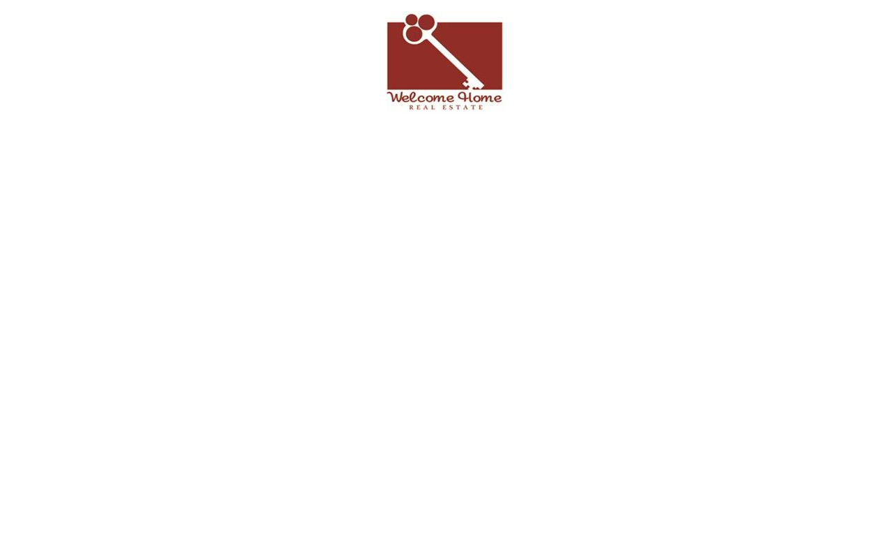 701realestate.com screenshot