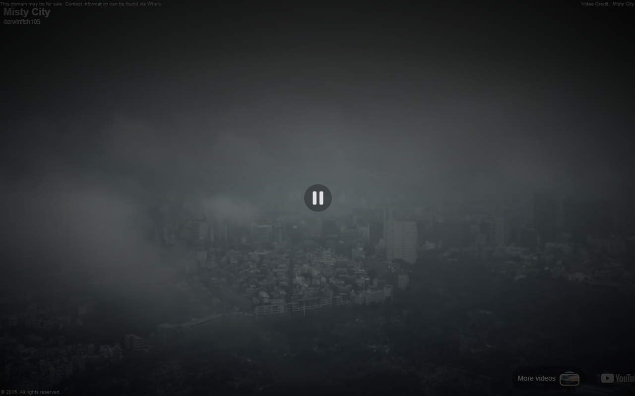 702-gearbox.com screenshot