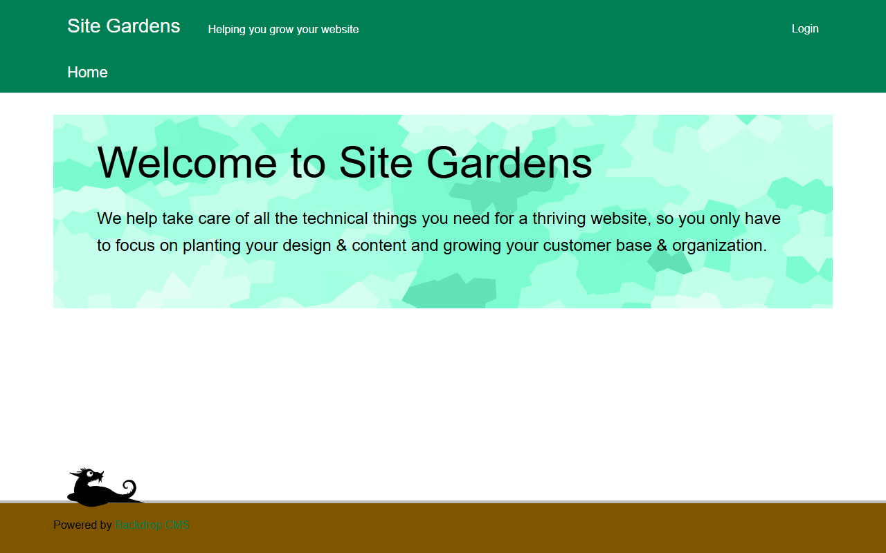 702-midwife.com screenshot