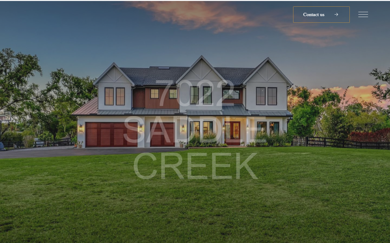 7022saddlecreek.com screenshot