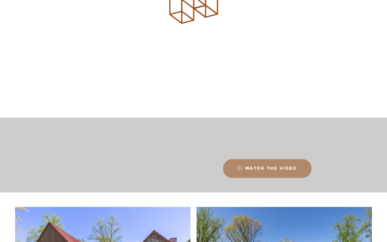 7027longwood.com screenshot